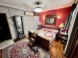 Blk 257A Compassvale Road (Sengkang), HDB 5 Rooms #557936371